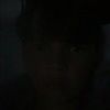 nate_tate119